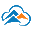 pixabay